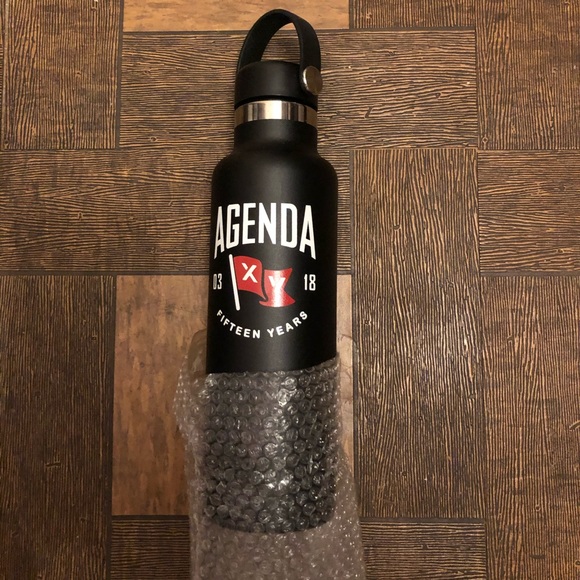 Hydro flask nike Clearance
